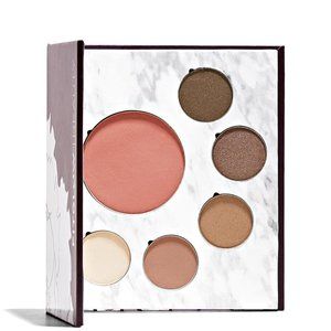 FITGLOW Brand New Palette in Night